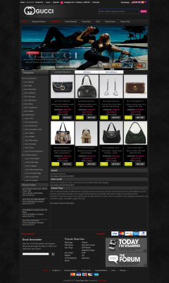 Chanel Australia,Chanel Bags,Chanel Handbags,As Ma
